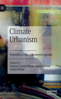 Climate Urbanism