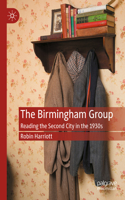 Birmingham Group