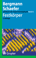 Festkörper