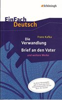 Einfach Deutsch