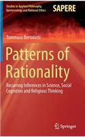 Patterns of Rationality
