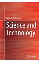 Science and Technology