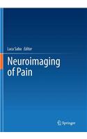 Neuroimaging of Pain