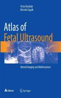 Atlas of Fetal Ultrasound