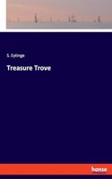 Treasure Trove