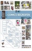 Comics Begreifen