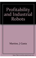 Profitability and Industrial Robots