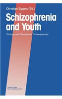 Schizophrenia and Youth