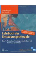 Lehrbuch Der Entstauungstherapie 1