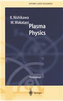 Plasma Physics