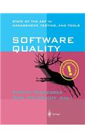 Software Quality