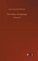 Malay Archipelago