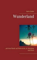 Wunderland