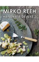 Handkäse Deluxe 2