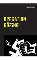 Operation Göring