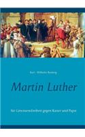 Martin Luther