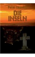 Die Inseln: (German)