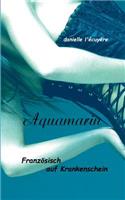 Aquamarin