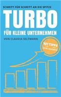 Turbo Fur Kleine Unternehmen