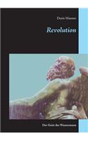 Revolution