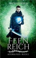 Feenreich