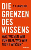 Die Grenzen Des Wissens