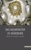 Neumunster Zu Wurzburg