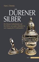 Durener Silber
