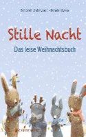Stille Nacht