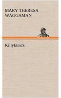 Killykinick