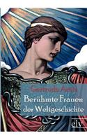 Ber Hmte Frauen Der Weltgeschichte