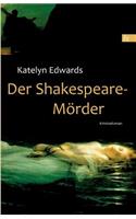 Shakespeare-Mörder