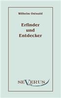 Erfinder und Entdecker