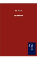 Feuerbach