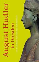 August Hudler in Dresden