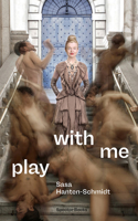 Play with Me