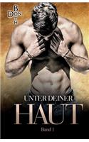 Unter deiner Haut