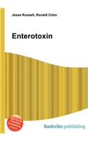 Enterotoxin