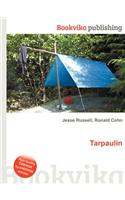Tarpaulin