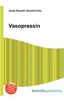 Vasopressin