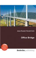 Office Bridge: (English)