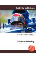 Vildosola Racing