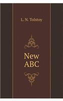 New ABC