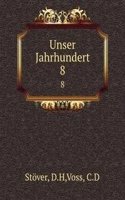 Unser Jahrhundert