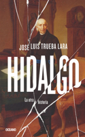 Hidalgo.
