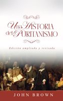 historia del puritanismo