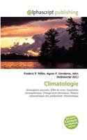 Climatologie