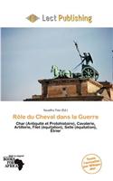 R Le Du Cheval Dans La Guerre