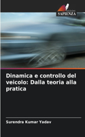 Dinamica e controllo del veicolo