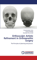 Orthosculpt
